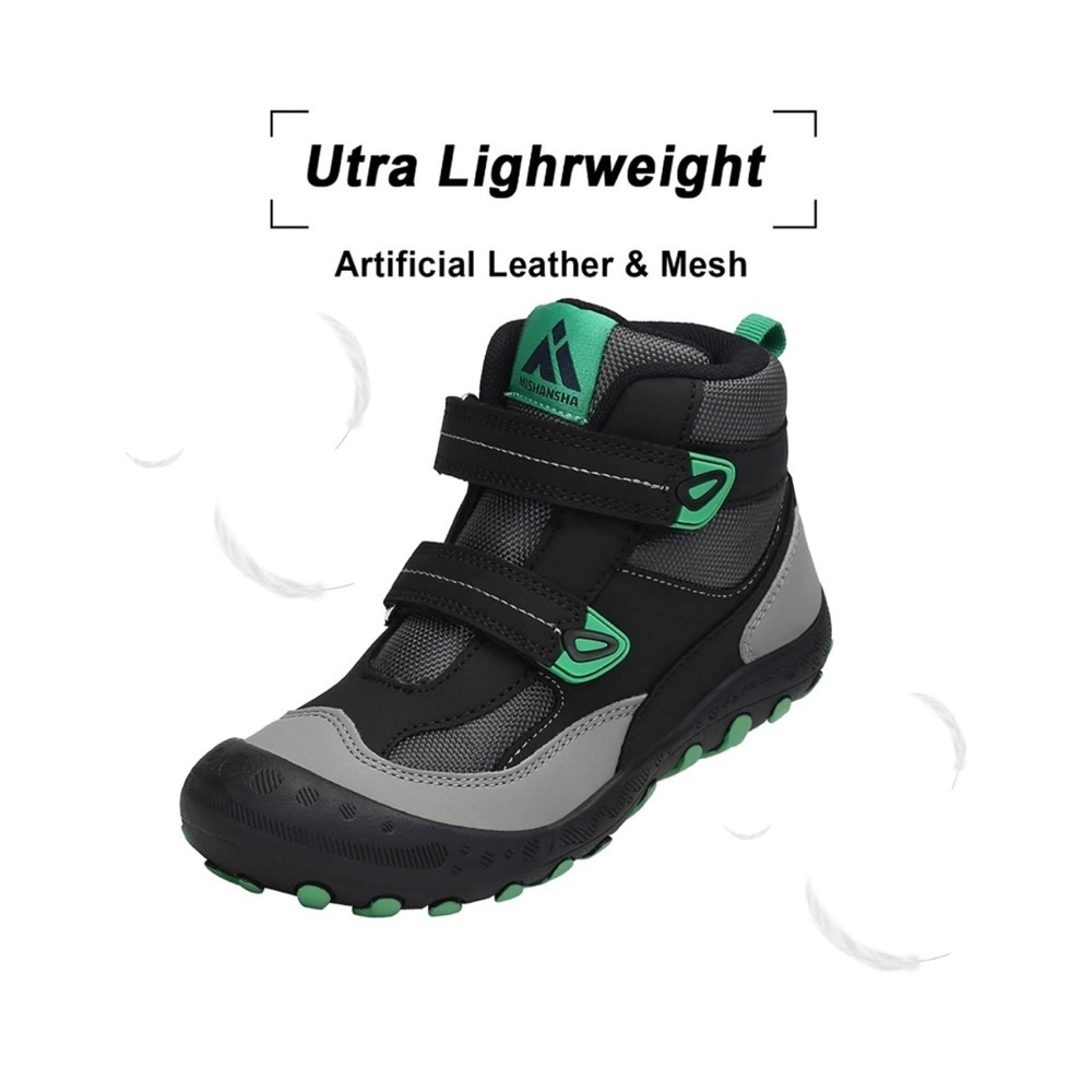 Kids Boots